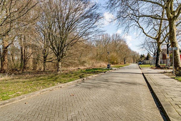 Medium property photo - Langezand 106, 8223 WJ Lelystad